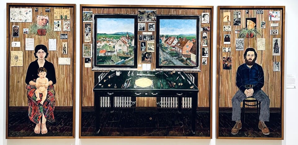 Ανισότητες στην Ελλάδα